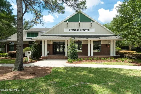 4220 Plantation Oaks Boulevard Orange Park FL 32065