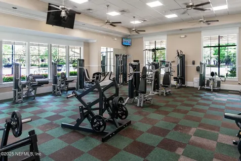 4220 Plantation Oaks Boulevard Orange Park FL 32065