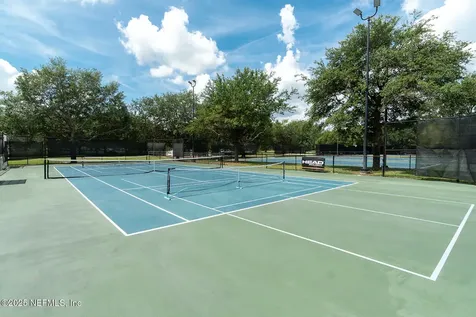 4220 Plantation Oaks Boulevard Orange Park FL 32065