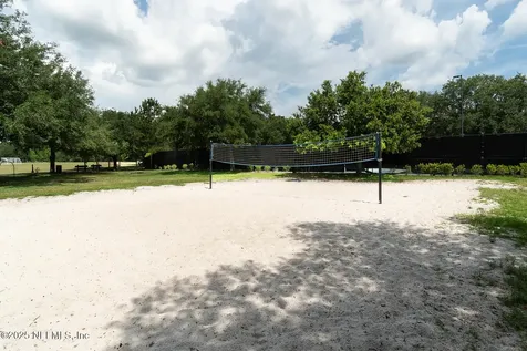 4220 Plantation Oaks Boulevard Orange Park FL 32065