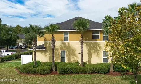 4220 Plantation Oaks Boulevard Orange Park FL 32065