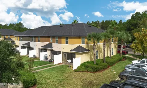4220 Plantation Oaks Boulevard Orange Park FL 32065