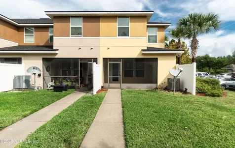 4220 Plantation Oaks Boulevard Orange Park FL 32065