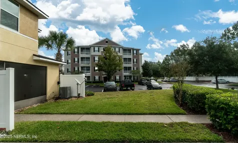 4220 Plantation Oaks Boulevard Orange Park FL 32065