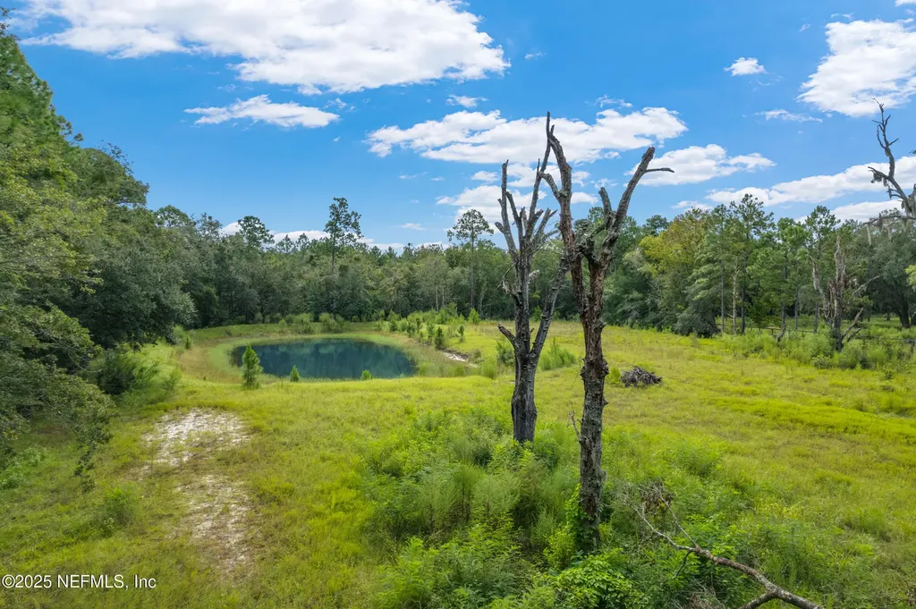 4600 N Francis Road St. Augustine FL 32095
