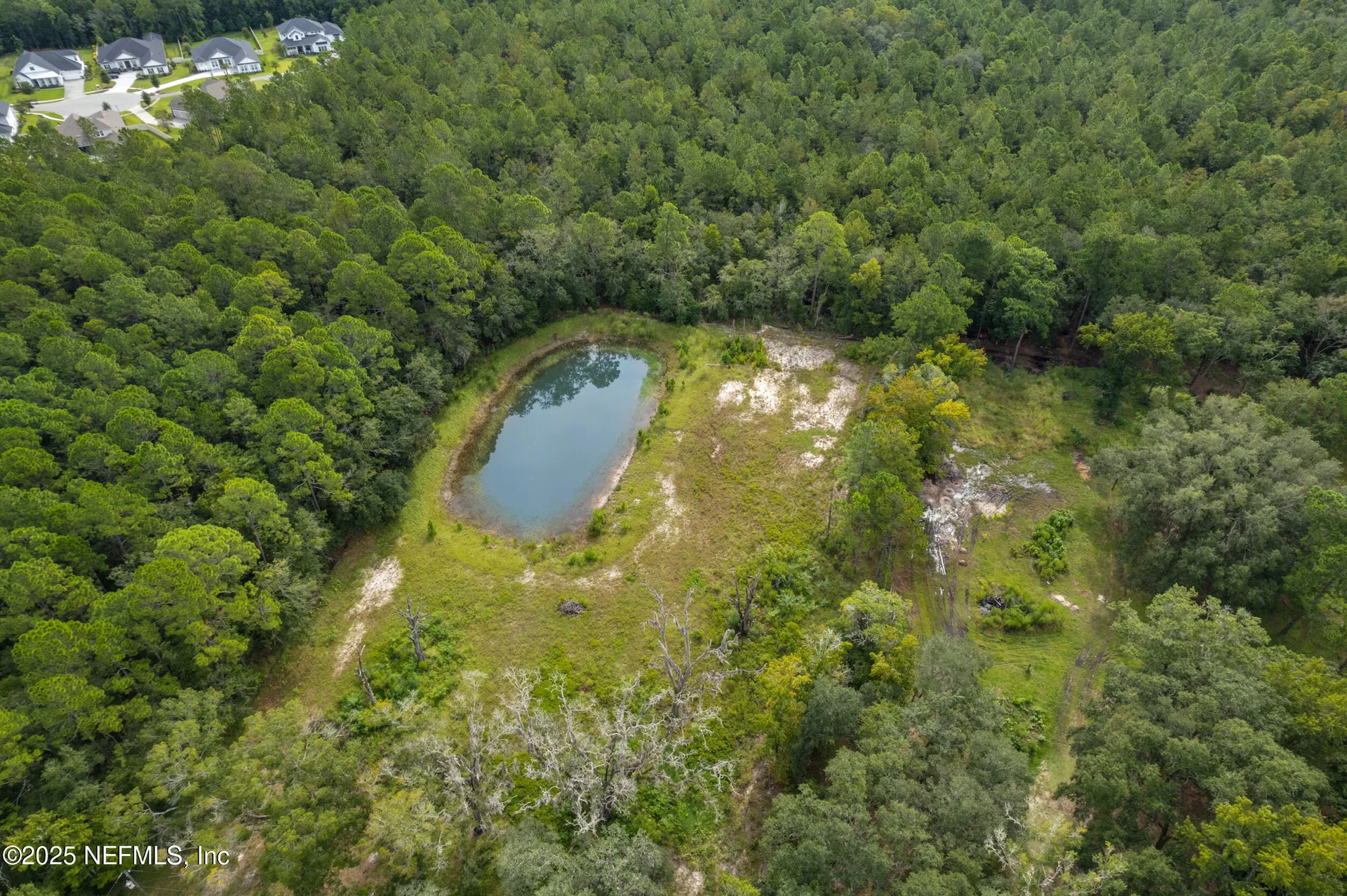 4600 N Francis Road St. Augustine FL 32095