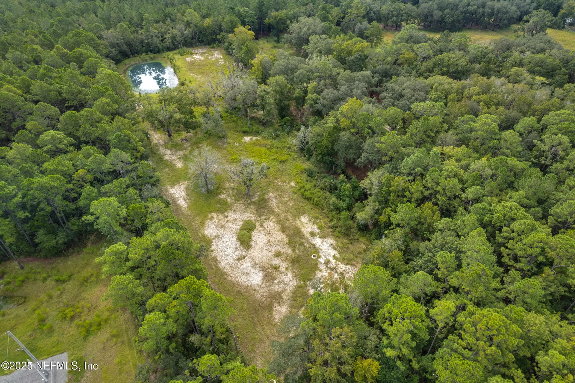 4600 N Francis Road St. Augustine FL 32095