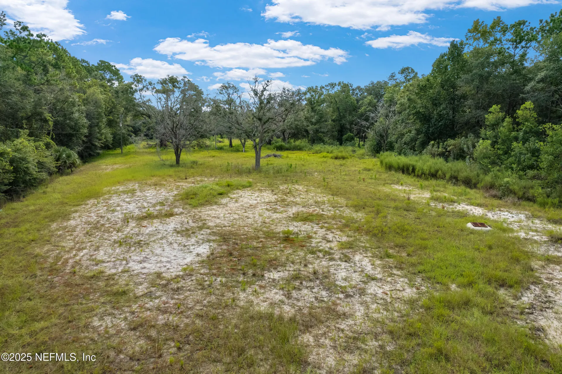 4600 N Francis Road St. Augustine FL 32095