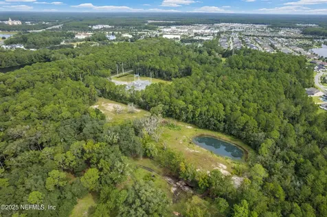 4600 N Francis Road St. Augustine FL 32095
