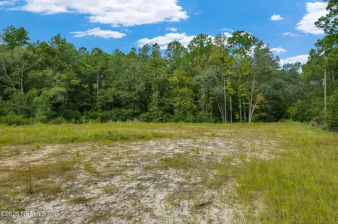 4600 N Francis Road St. Augustine FL 32095