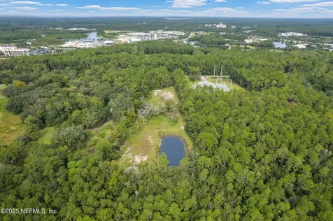 4600 N Francis Road St. Augustine FL 32095
