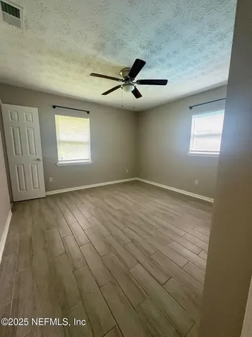 4645 Praver Drive N Jacksonville FL 32217