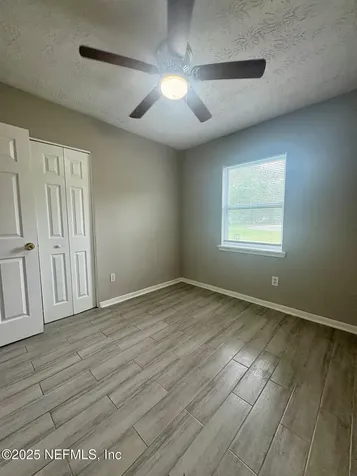 4645 Praver Drive N Jacksonville FL 32217