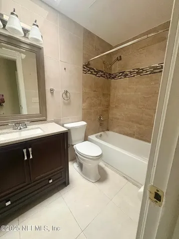 4645 Praver Drive N Jacksonville FL 32217