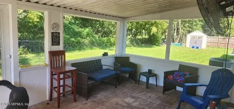 4645 Praver Drive N Jacksonville FL 32217