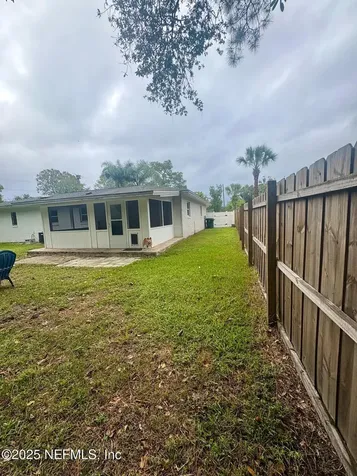 4645 Praver Drive N Jacksonville FL 32217