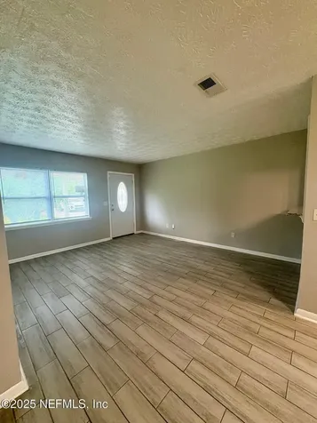 4645 Praver Drive N Jacksonville FL 32217