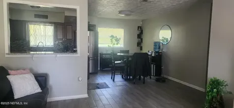 4645 Praver Drive N Jacksonville FL 32217