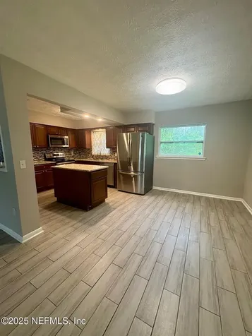 4645 Praver Drive N Jacksonville FL 32217