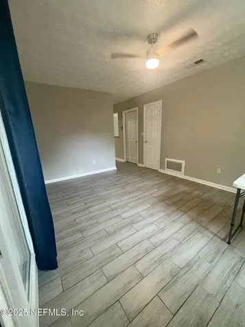 4645 Praver Drive N Jacksonville FL 32217