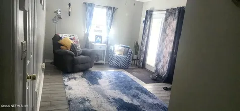 4645 Praver Drive N Jacksonville FL 32217