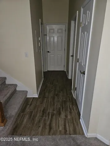 2151 Stone Creek Drive Fleming Island FL 32003