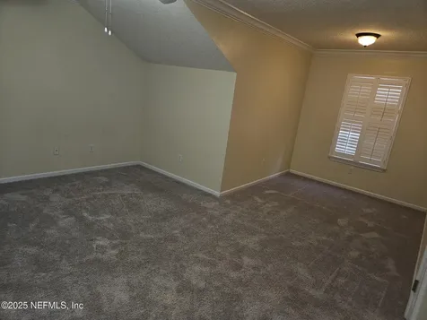 2151 Stone Creek Drive Fleming Island FL 32003