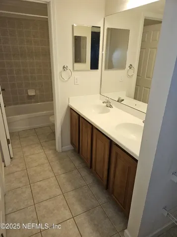2151 Stone Creek Drive Fleming Island FL 32003
