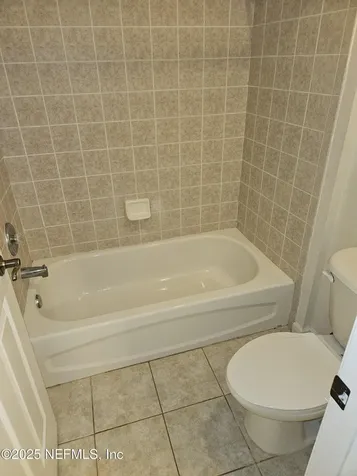 2151 Stone Creek Drive Fleming Island FL 32003