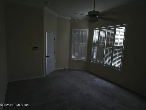 2151 Stone Creek Drive Fleming Island FL 32003