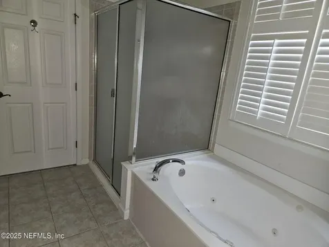 2151 Stone Creek Drive Fleming Island FL 32003