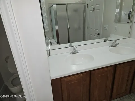2151 Stone Creek Drive Fleming Island FL 32003