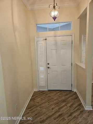 2151 Stone Creek Drive Fleming Island FL 32003