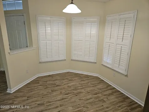 2151 Stone Creek Drive Fleming Island FL 32003