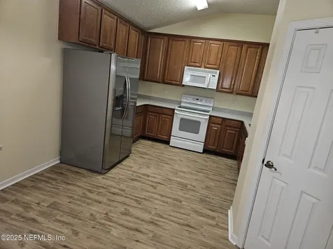 2151 Stone Creek Drive Fleming Island FL 32003