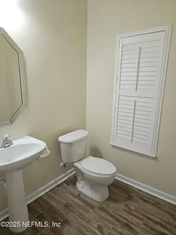 2151 Stone Creek Drive Fleming Island FL 32003