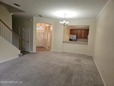 2151 Stone Creek Drive Fleming Island FL 32003