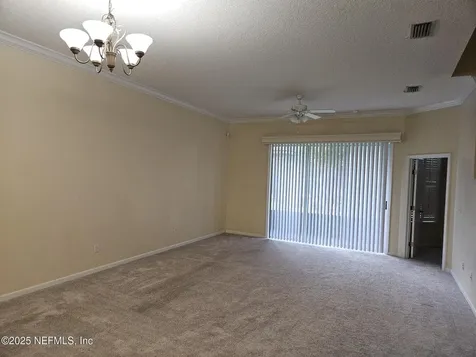 2151 Stone Creek Drive Fleming Island FL 32003