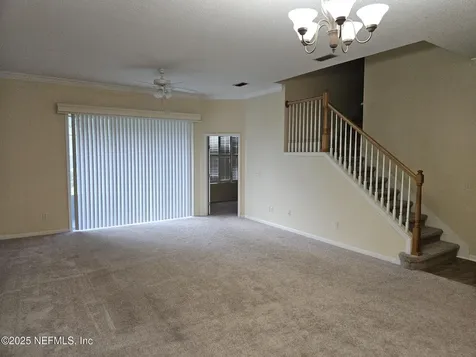 2151 Stone Creek Drive Fleming Island FL 32003