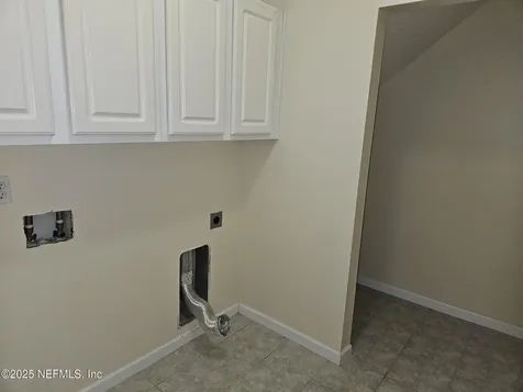 2151 Stone Creek Drive Fleming Island FL 32003