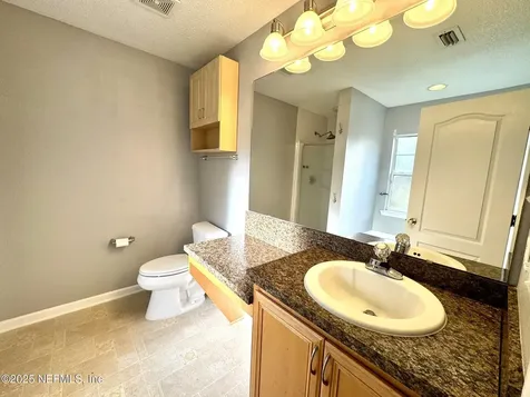 1950 Old Moss Lane Middleburg FL 32068