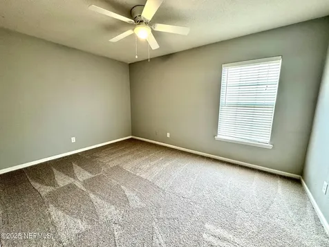 1950 Old Moss Lane Middleburg FL 32068