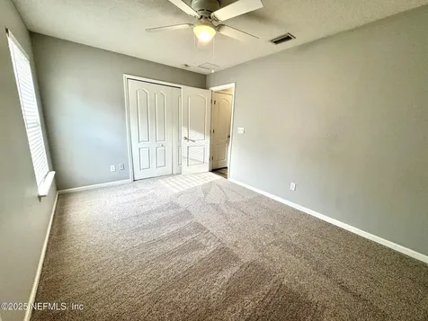 1950 Old Moss Lane Middleburg FL 32068