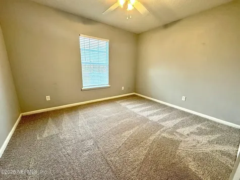 1950 Old Moss Lane Middleburg FL 32068