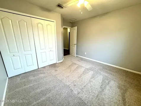 1950 Old Moss Lane Middleburg FL 32068