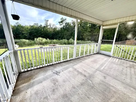 1950 Old Moss Lane Middleburg FL 32068