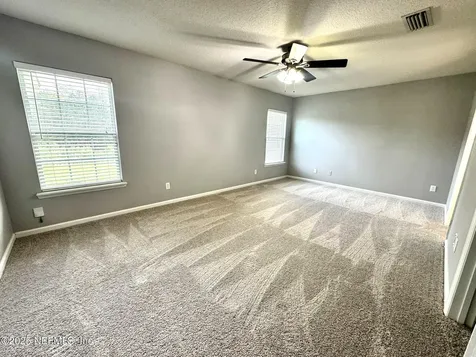 1950 Old Moss Lane Middleburg FL 32068