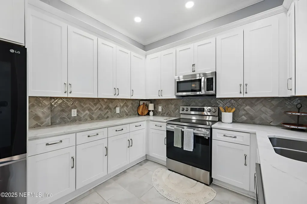 1627 Ionia Street Jacksonville FL 32206