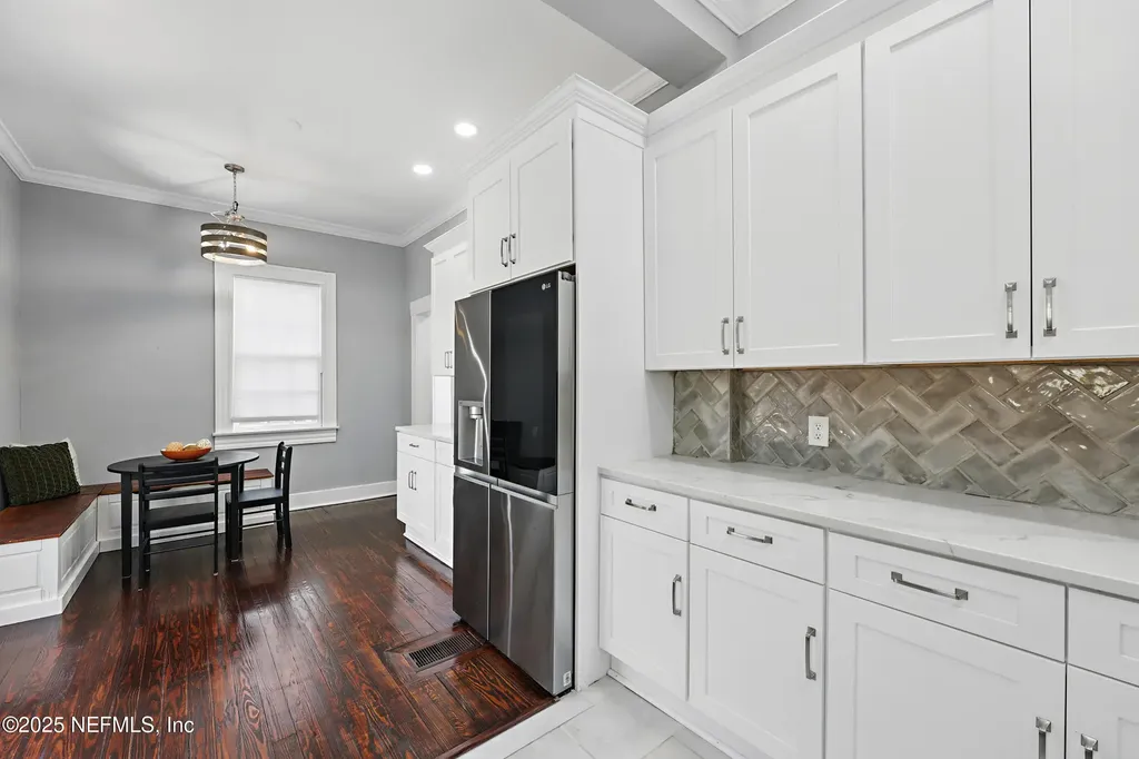1627 Ionia Street Jacksonville FL 32206