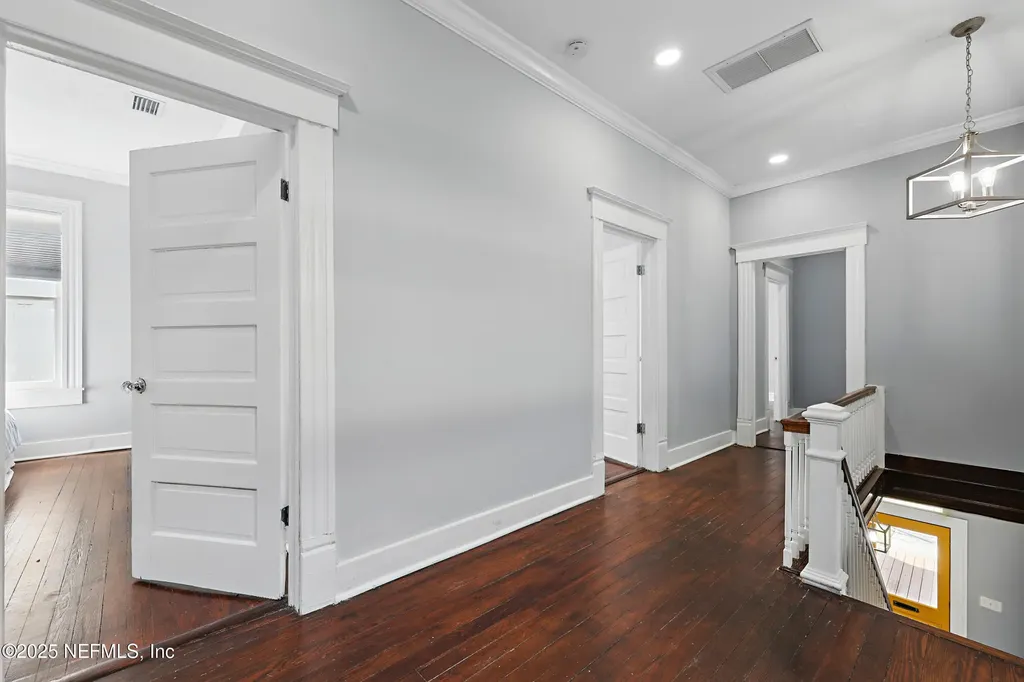 1627 Ionia Street Jacksonville FL 32206